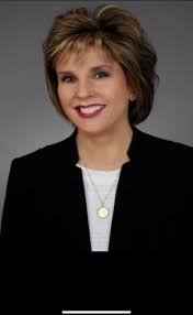 Introducing Our New HM Associates! Meet Lori DeNiro Lori DeNiro is the  Director of Sister Services at the Villa Maria Community Center. This role  supports and embodies the mission, values and philosophy