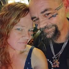 Where to find rental housing in The Dalles with HUD Section 8 voucher?