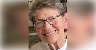 Obituary information for Janice K. Peterson