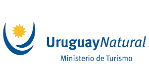 Here you'll find hundreds of high quality uruguay logo templates to download. Uruguay Natural Ministerio De Turismo Logo Vector Svg Png Getlogo Net