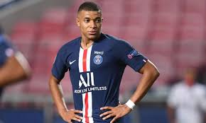 It is the 84th season since its establishment. Mbappe Sgancia La Bomba Vuole Lasciare Il Psg Nel 2021 Il Dualismo Con Neymar Lo Spinge Da Zidane Primapagina Calciomercato Com