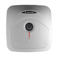 Salah satu kekurangan dari water heater murah dengan gas adalah anda masih perlu membeli tabung gas dan juga kerepotan ketika tabung gas habis ketika dibutuhkan. Ariston An 15r Water Heater 15 Liter Jakarta Indonesia Harga Jual Terbaik