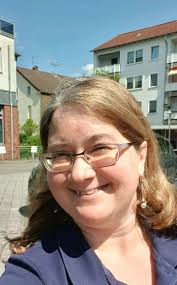 𝐍𝐞𝐮𝐢𝐠𝐤𝐞𝐢𝐭𝐞𝐧 𝐳𝐮𝐦 𝐓𝐚𝐠 𝐝𝐞𝐫 𝐀𝐩𝐨𝐭𝐡𝐞𝐤𝐞...