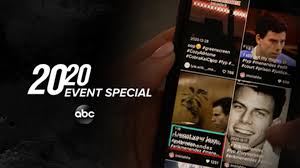 Latest in the menendez brothers. Tv 20 20 On Menendez Brothers Tiktok Freedom Movement Raleigh News Observer