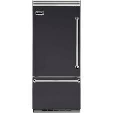 We did not find results for: Best Buy Viking Professional 5 Series Quiet Cool 20 4 Cu Ft Bottom Freezer Built In Refrigerator Graphite Gray Vcbb5363elgg