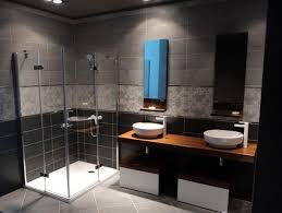 Spazio Home Decor Home Decor