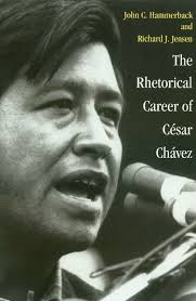 В начале восьмидесятых ричард начал работать в качестве актера. Biografiya Sezar Chaves