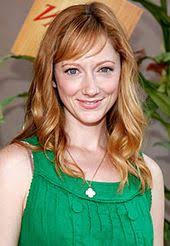 66 Judy Greer ideas