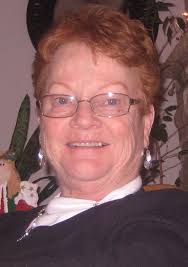 Vicki Lynn Duvernay, age 70, of Helena