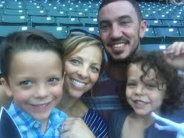 An original cast member from '73, David Baum, has passed away.