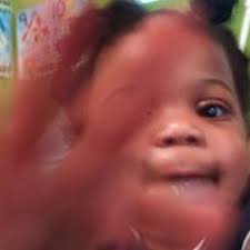 Stream Claude-scott Albert music