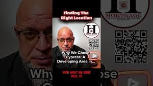 Aurora Apodaca's Instagram, Twitter & Facebook