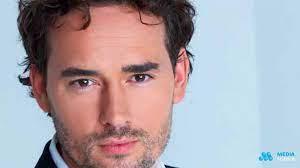 Jeroen nieuwenhuizen is on facebook. Jeroen Nieuwenhuizen Interactie Is Steeds Belangrijker Geworden