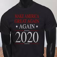 New Brand T Shirts Office Men O Neck Short Sleeve Trump Maga Again Election Rally Funny President Mens Black T Shirt Tee Branded T Shirts Tee Shirts Tees