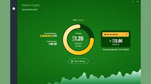 From wikimedia commons, the free media repository. Norton Antivirus Is Now A Cryptominer Wait What Review Geek