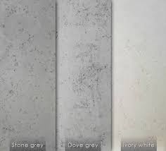 Concrete In Concrete Look Translation Missing De Style Wande Boden Mod Boden Concrete Missing Loft Design Concrete Walls Interior Rustic Home Design