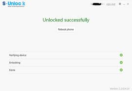 Unlock bootloader xiaomi redmi note 9 s. S Unlock Global Driect Unlock Bootloader Xiaomi Without Authorized Account Flash Global Firmware Xiaomi Phone Instant 24 7 Order Here Https S Unlock Com Users Server Order Server Service Id 129 Or Here Https S Unlock Com Users Server