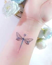 Namun sayangnya adanya perubahan password modem. 73 Dragonflies Love Them Ideas In 2021 Dragonfly Tattoo Design Dragonfly Tattoo Body Art Tattoos