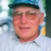 Gauer Family Obituaries