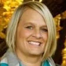 Iowa 1:1 Institute 2015: Directory