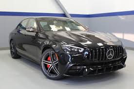 Browse pictures & see specs of sedans like the elantra, sonata, accent, & more today! New 2021 Mercedes Benz E Class Amg E 63 S Sedan Sedan In White Plains 21w808 Mercedes Benz Of White Plains