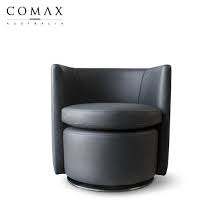 Fifi Http Www Comaxaustralia Com Au Armchair Furniture Armchair Furniture