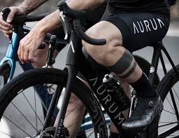 Before buying a new bicycle for exercise or for a lazy sunday ride, there are some things you have to keep in mind in order to get the. Aurum Bikes Born From Experience