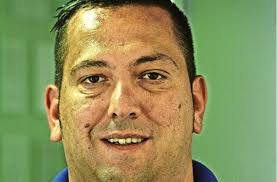 Lokalsport: „Dem Fußball gehen einige Talente verloren“