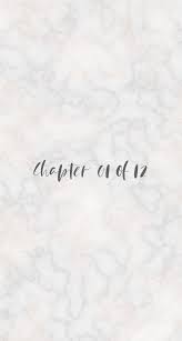  Emma S Studyblr New Year 2018 Motivational Iphone Background Quote Wallpaper Iphone Quotes Iphone Wallpaper October Wallpaper