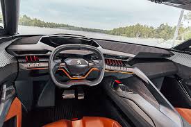 Http I Auto Bild De Ir Img 1 3 0 3 5 2 9 Peugeot Quartz 1200x800 Faae7ef548f10ae7 Jpg Automobile Interior Design Car Interior Car Interior Design