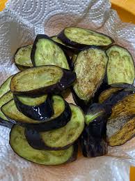 We did not find results for: Terung Masak Kicap Pedas Monolog Kakmim