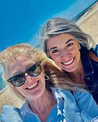 Robin Stamp Interiors