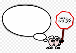 0:31 vernon spears recommended for you. Stop Sign Clip Art Gambar Kartun Stop Free Transparent Png Clipart Images Download