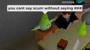 A subreddit for odd roblox screenshots, cursed roblox images and other things along those lines. Cursed Roblox Memes 22 Youtube