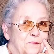 Bright Family Obituaries