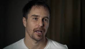 Never Surrender — WARREN TESSLER