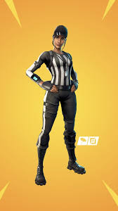 Fortnite boys fortnite boys' officially licensed rex hooded costume jacket. Pin By Chase A Polly On Fortnite Fortnite Epic Games Skin