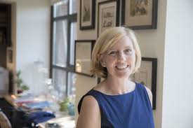 52,784 likes · 2,276 talking about this. Odum School Of Ecology Evolutionary Biologist Hopi Hoekstra To Deliver 2018 Odum Lecture At Uga