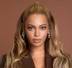 Houston Style Magazine Vol 35 No 34 by Houston Style Magazine (HSM)