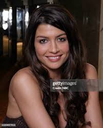 32点のJaclyn Desantisの写真と高解像度写真