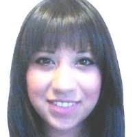 40+ perfiles de «Nancy Godinez»