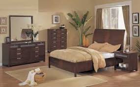 ديكور المنزل