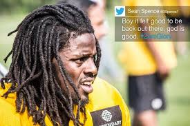 Kyle Kitchin (@KylesKitchin)