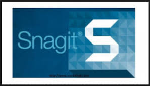 Snagit 2020.1.1 Crack With Keygen {Latest} | crack key generator
