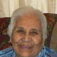 Epifania Vega (Plainview) Obituary June 5, 2012