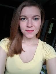 Get a Free Lip Balm Holder TOMORROW at Target! 💄👇❤️