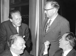 Category:Sven Aspling