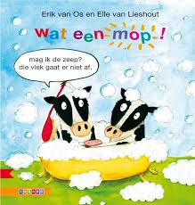Mopjes Voor Peuters Google Zoeken Leren Lezen Lezen Boeken