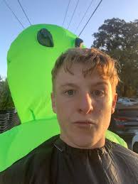 While the kids 👻🎃👽🍬 we 🍷🍕👌🏼