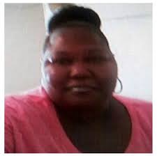 West's Mortuary, Inc.